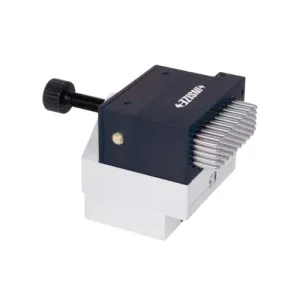 Product image for ISY-500-2