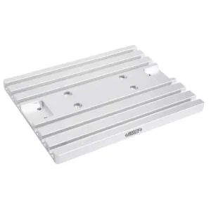 Product image for ISY-500-3