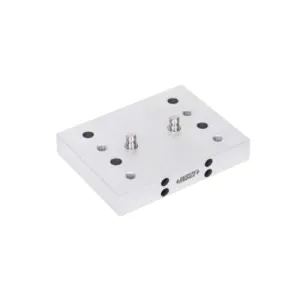 Product image for ISY-500-4