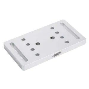 Product image for ISY-500-5