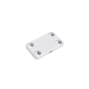 Product image for ISY-500-6