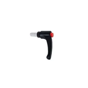Product image for ISY-500-7