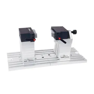 Product image for ISY-500