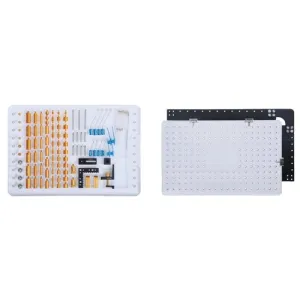 Product image for ISY-700