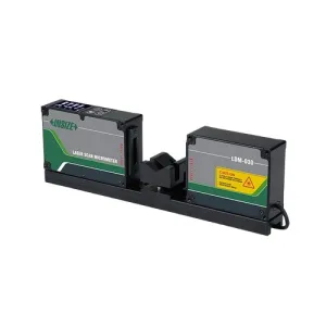 Product image for LDM-030