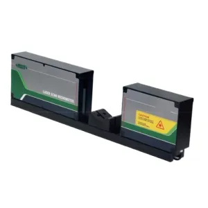 Product image for LDM-065