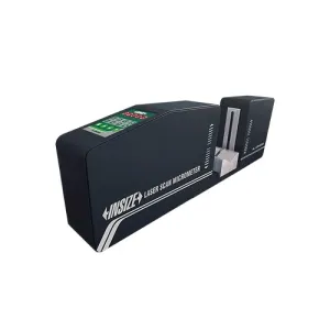 Product image for LDM-D090