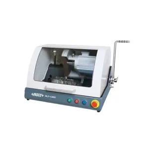Product image for MLP-CM60