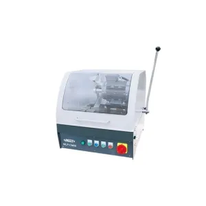 Product image for MLP-CM86