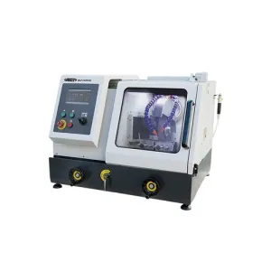 Product image for MLP-HCM102