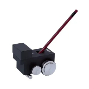 Product image for PHT-C751