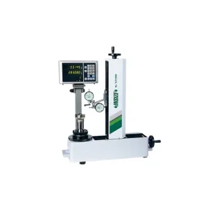 Product image for TLP-300H