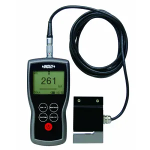 Product image for ISF-DF2KA