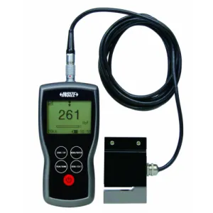 Product image for ISF-DF5KA