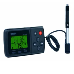 Product image for ISH-PHA