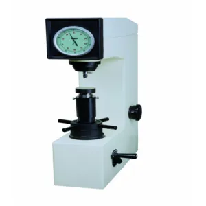 Product image for ISH-R150