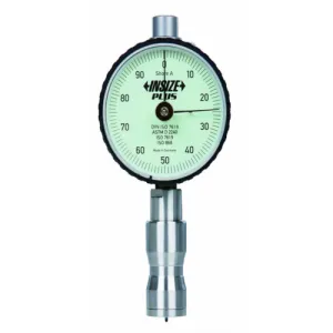 Product image for ISH-S30A