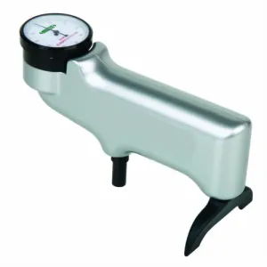 Product image for ISHB-B300