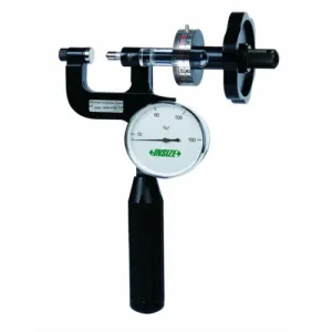 Product image for ISHR-P151