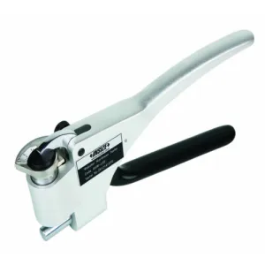 Product image for ISHW-L20