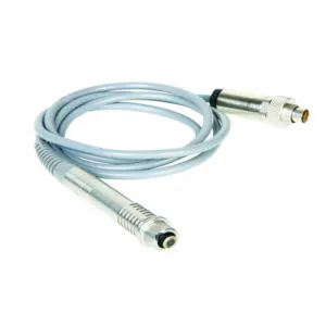 Product image for ISO-2000FN-NFE