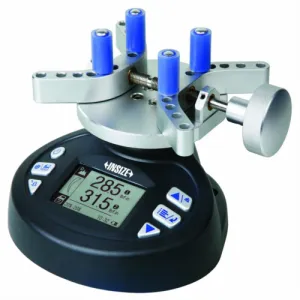 Product image for IST-DCT2