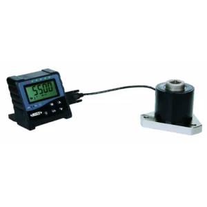 Product image for IST-TT2200