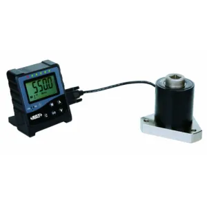 Product image for IST-TT50