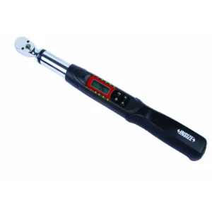 Product image for IST-W1200A