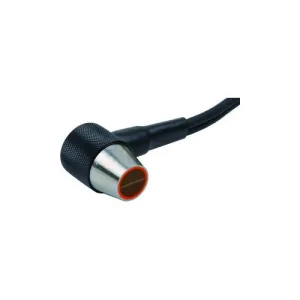 Product image for ISU-T07