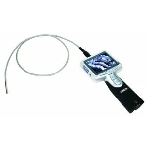 Product image for ISV-E10