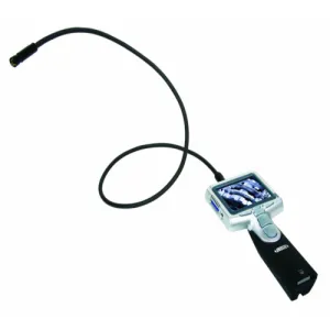 Product image for ISV-E20