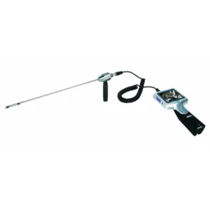 Product image for ISV-RV
