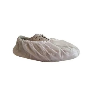 Product image for 2001
