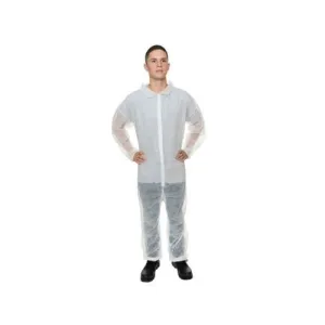 Product image for 2012-2XL