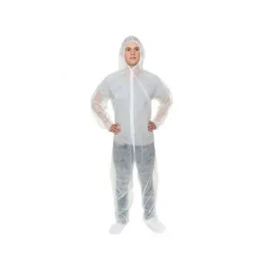 Product image for 2019-2XL