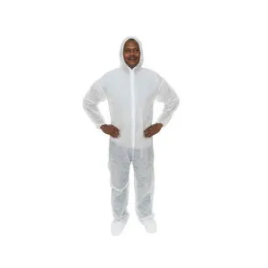 Product image for 2029-2XL