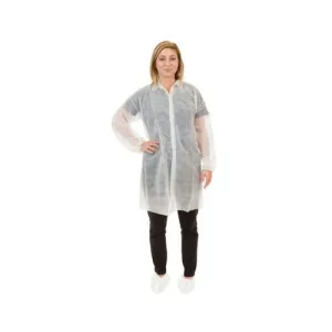 Product image for 2046E-2XL