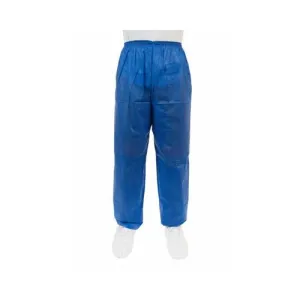 Product image for 2052B-2XL