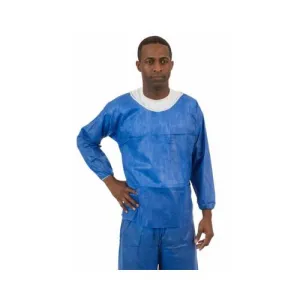 Product image for 2054B-2XL