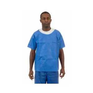 Product image for 2055B-2XL