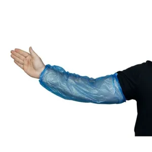 Product image for 2185