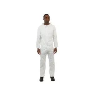 Product image for 2222-2XL