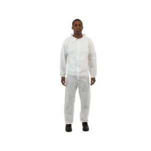 Product image for 2223-2XL