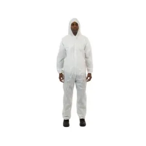 Product image for 2225-2XL