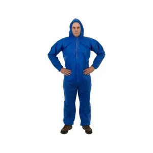 Product image for 2225B-M