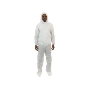 Product image for 2229-2XL