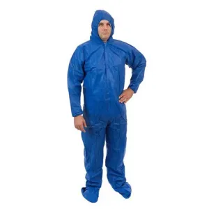 Product image for 2229B-2XL