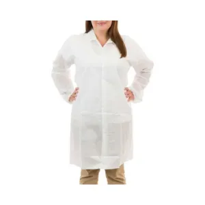 Product image for 2246-XL