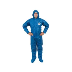 Product image for 2404-2XL